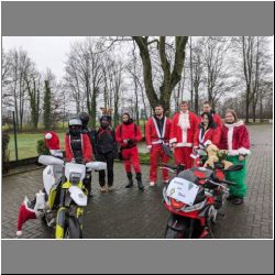 2023_12_24 10_16_52_Luehn.jpg